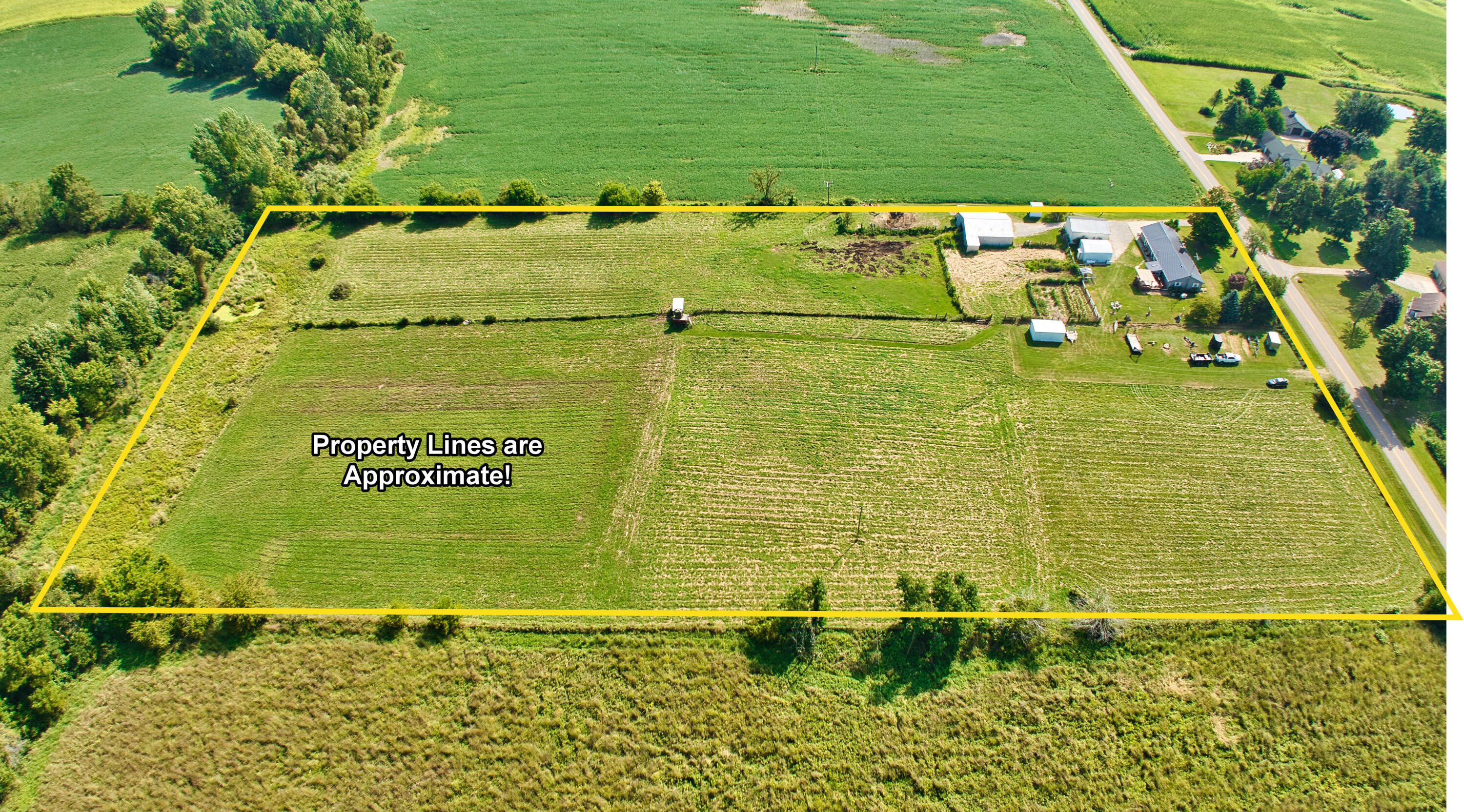 5500 Quackenbush Road Reading, MI 49274 - Photo 6 of 50 5500Quackenbush-8-27-24_9