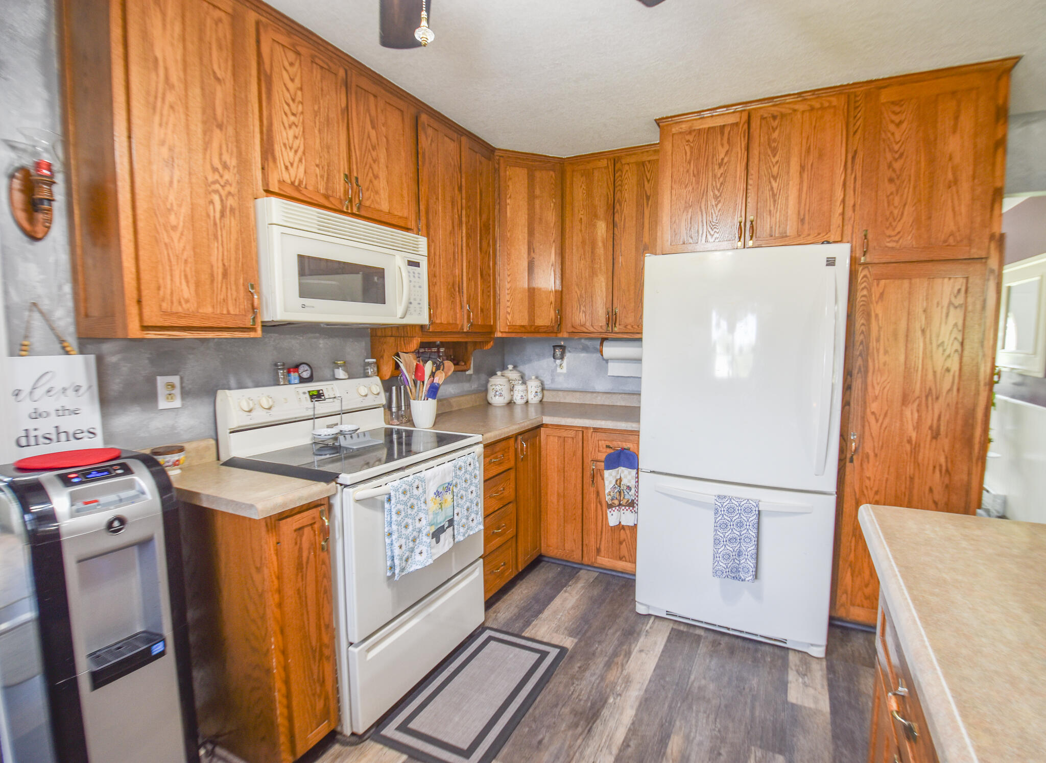 5500 Quackenbush Road Reading, MI 49274 - Photo 7 of 50 DSC_0176
