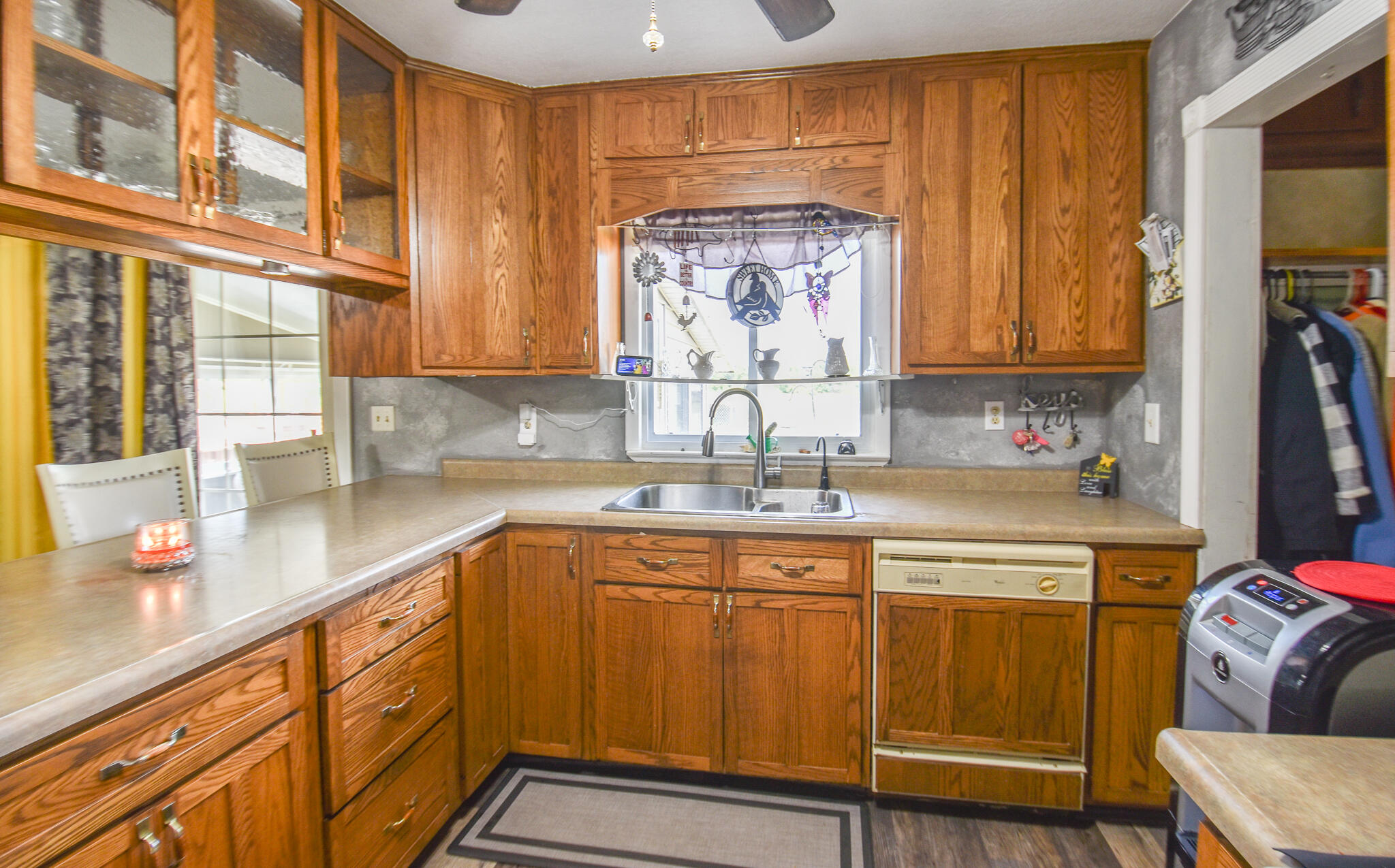 5500 Quackenbush Road Reading, MI 49274 - Photo 8 of 50 DSC_0179