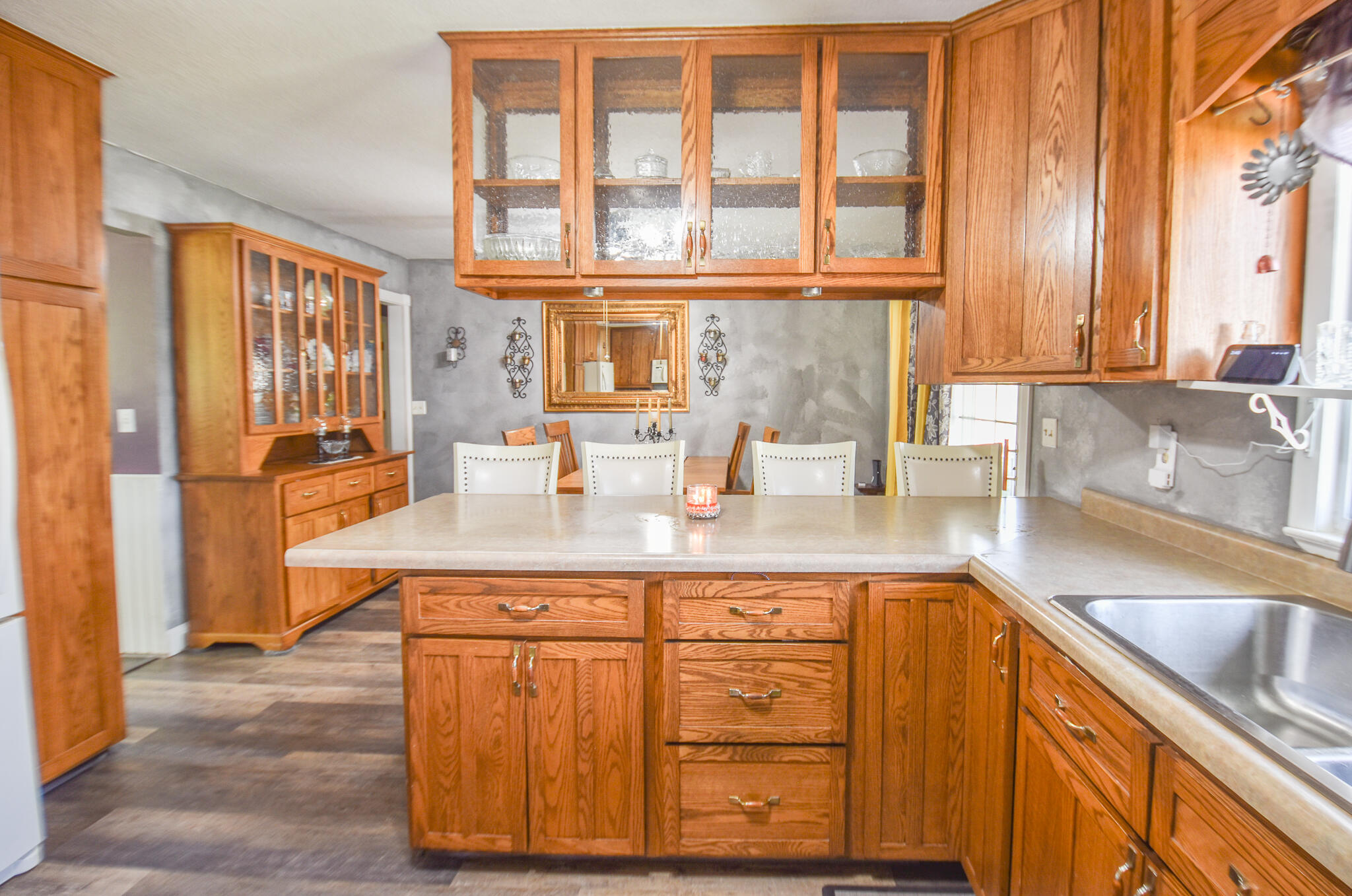 5500 Quackenbush Road Reading, MI 49274 - Photo 9 of 50 DSC_0175