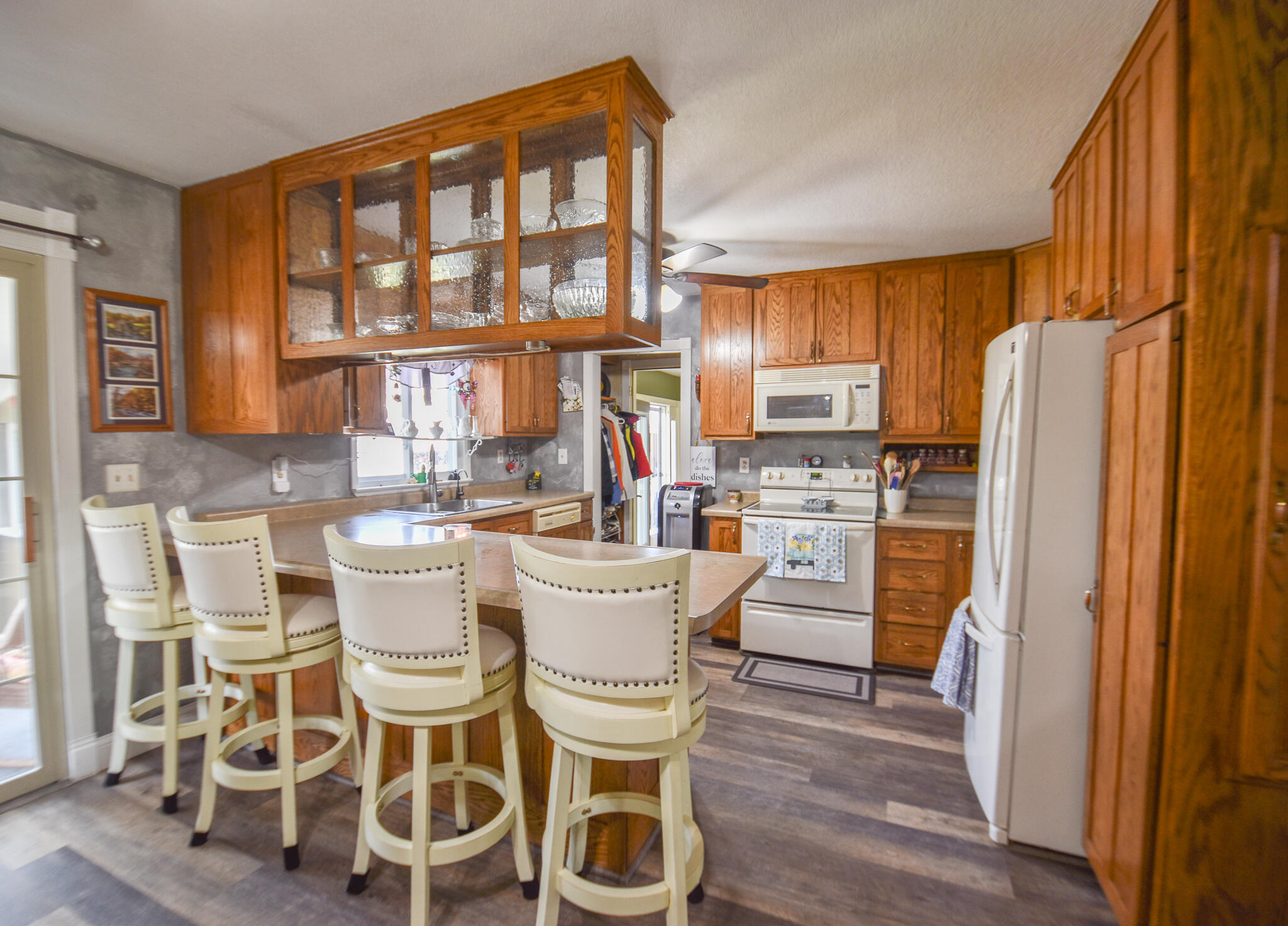 5500 Quackenbush Road Reading, MI 49274 - Photo 10 of 50 DSC_0188