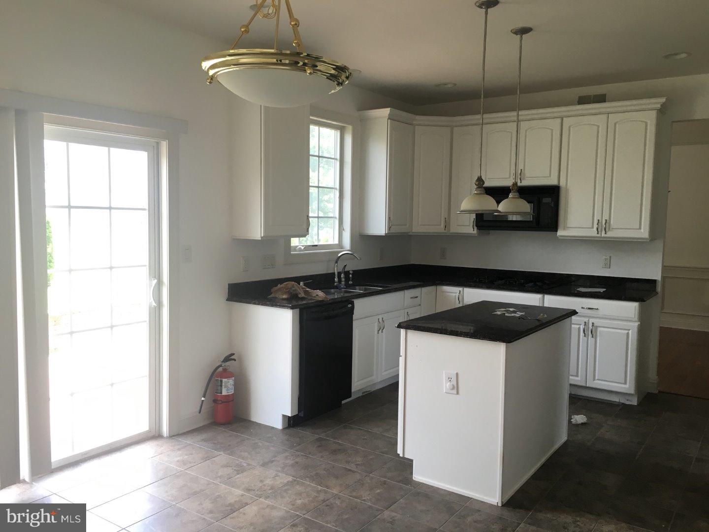 6 Stockton Road Lumberton, NJ 08048 - Photo 14 of 16 Gallery Image 14