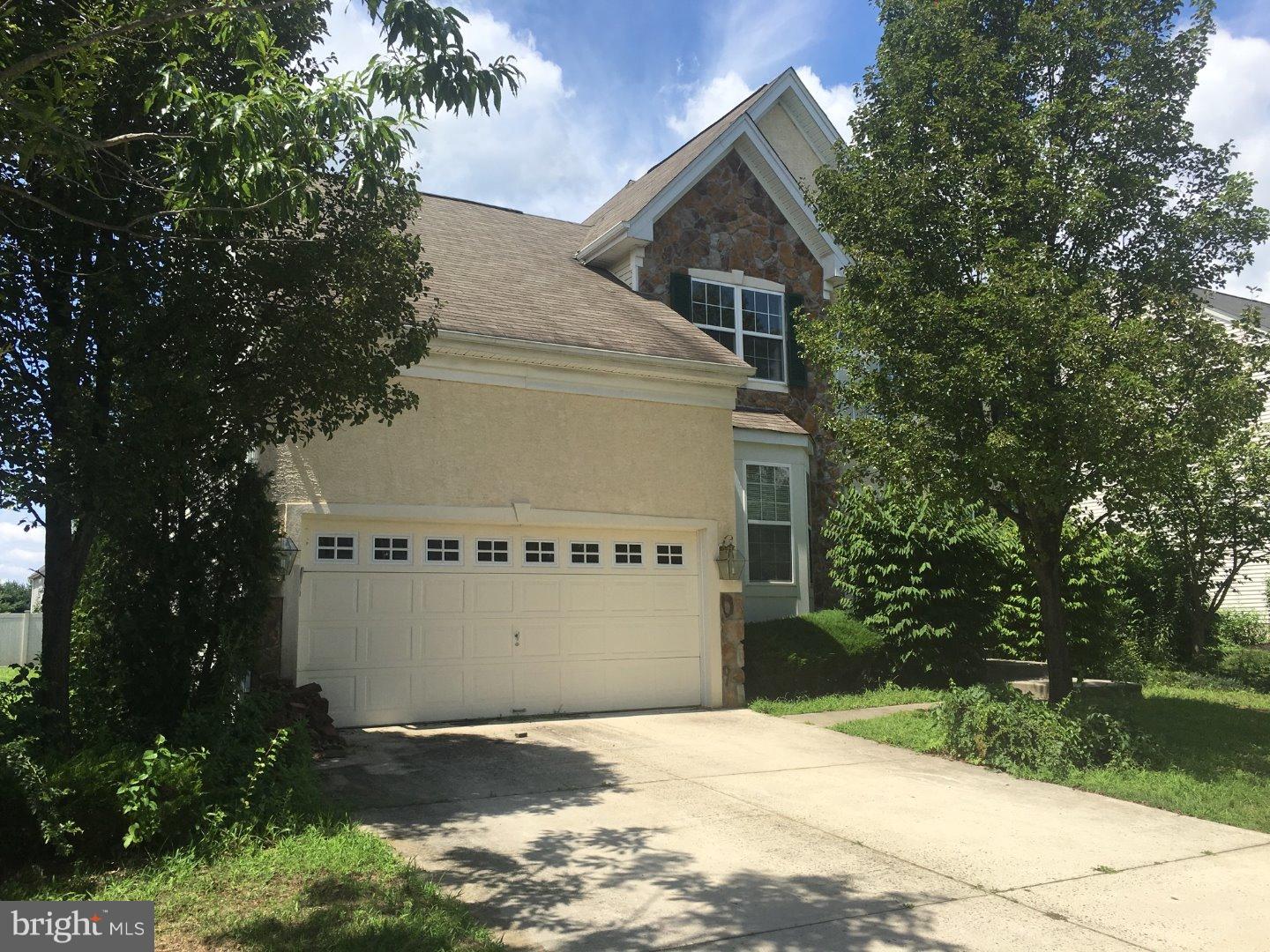 6 Stockton Road Lumberton, NJ 08048 - Photo 3 of 16 Gallery Image 3