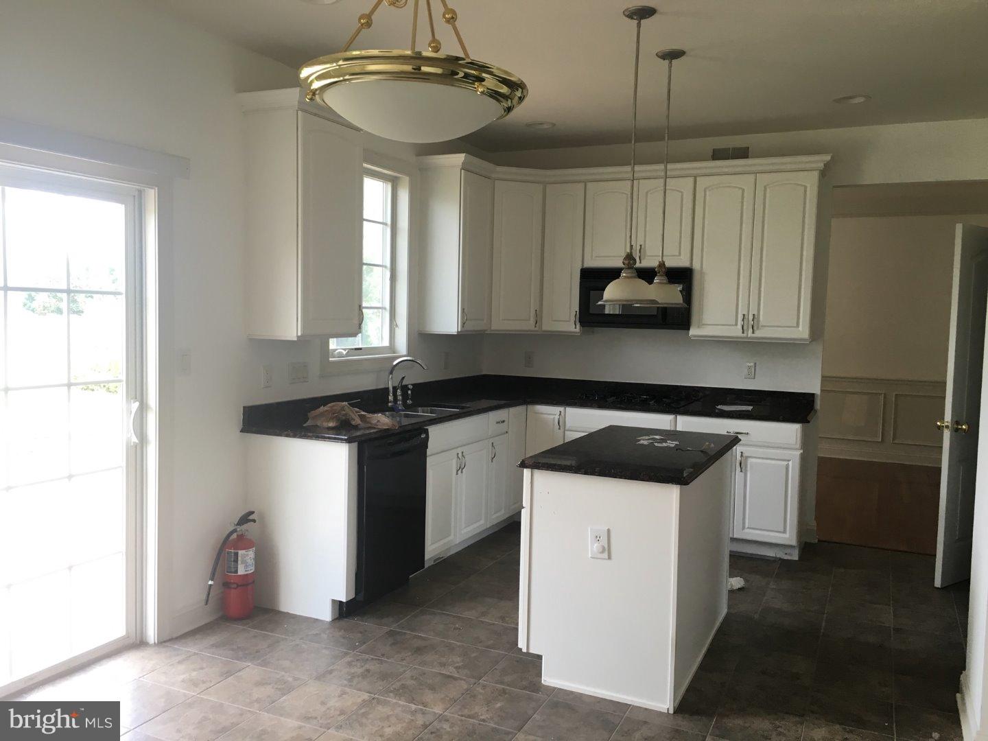 6 Stockton Road Lumberton, NJ 08048 - Photo 8 of 16 Gallery Image 8