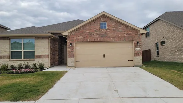$2,395 | 14448 Pavo Drive, Haslet, TX 76052