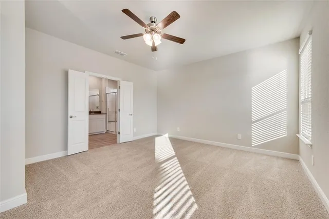 $2,395 | 14448 Pavo Drive, Haslet, TX 76052