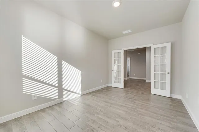 $2,395 | 14448 Pavo Drive, Haslet, TX 76052