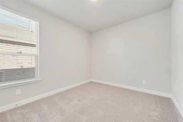 $2,395 | 14448 Pavo Drive, Haslet, TX 76052