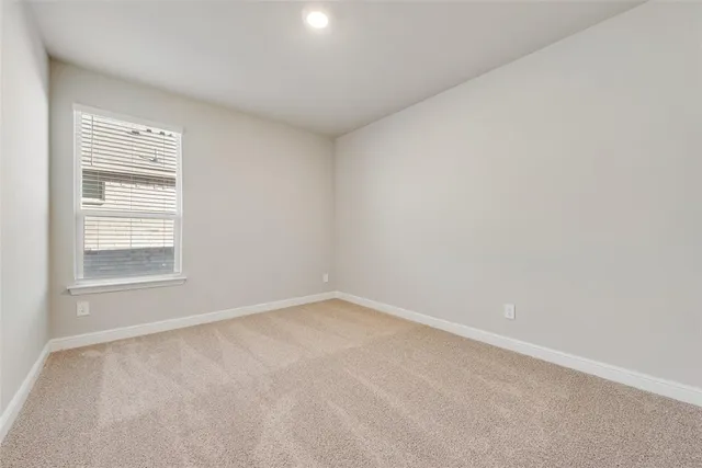 $2,395 | 14448 Pavo Drive, Haslet, TX 76052