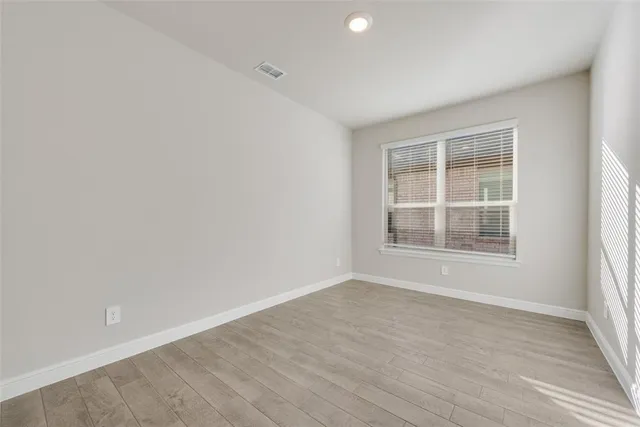 $2,395 | 14448 Pavo Drive, Haslet, TX 76052