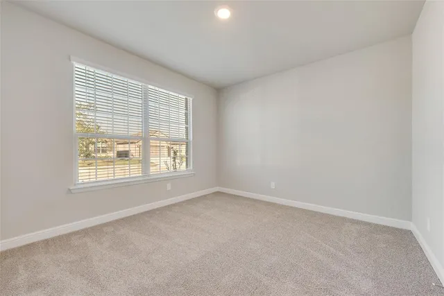 $2,395 | 14448 Pavo Drive, Haslet, TX 76052