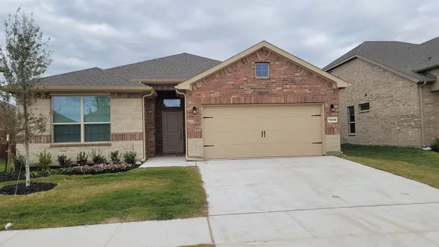 $2,395 | 14448 Pavo Drive, Haslet, TX 76052