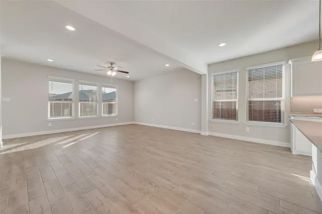 $2,395 | 14448 Pavo Drive, Haslet, TX 76052