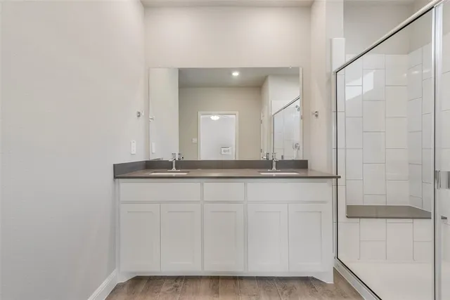 $2,395 | 14448 Pavo Drive, Haslet, TX 76052