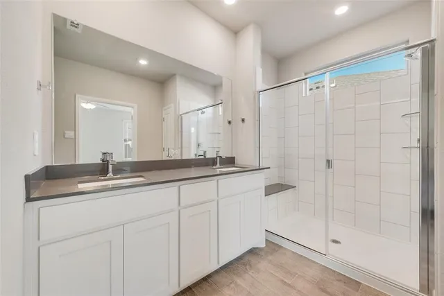 $2,395 | 14448 Pavo Drive, Haslet, TX 76052