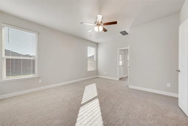 $2,395 | 14448 Pavo Drive, Haslet, TX 76052