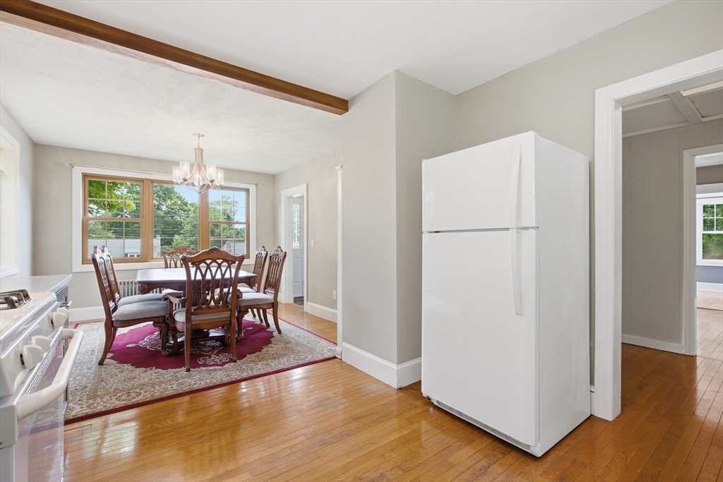 3 Myrtle Terrace Wakefield, MA 01880 - Photo 15 of 38