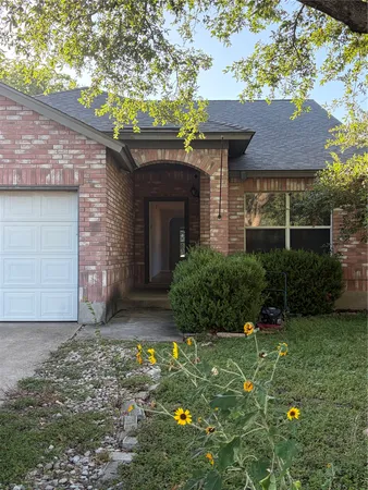 $2,000 | 3207 Settlement Drive, Round Rock, TX 78665