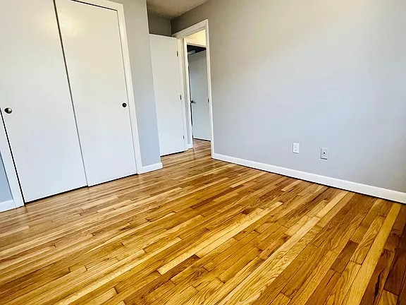 23 Butler Street Newport, RI 02840 - Photo 7 of 18