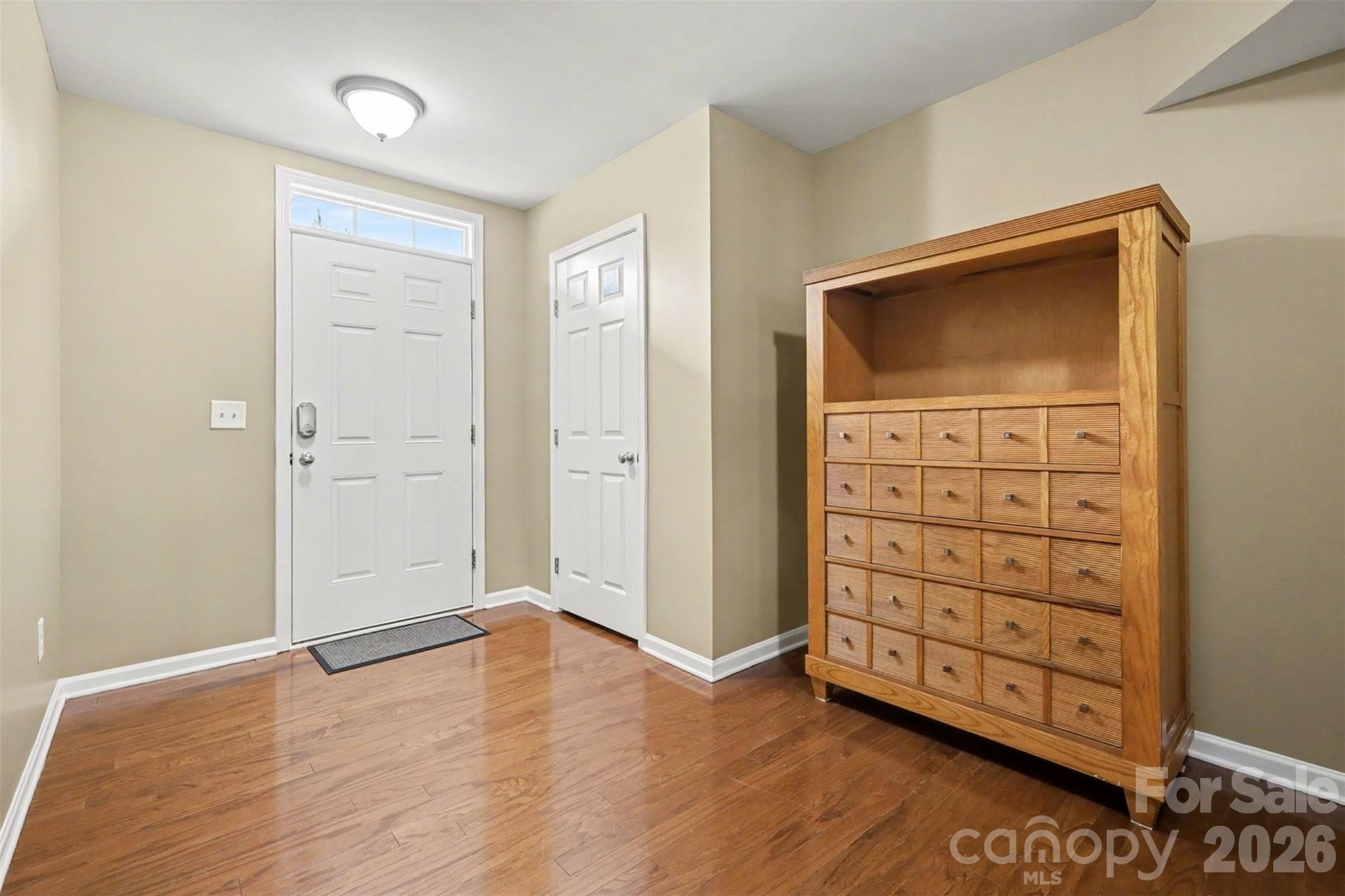 6148 Rockefeller Lane Charlotte, NC 28210 - Photo 24 of 30 Gallery Image 24