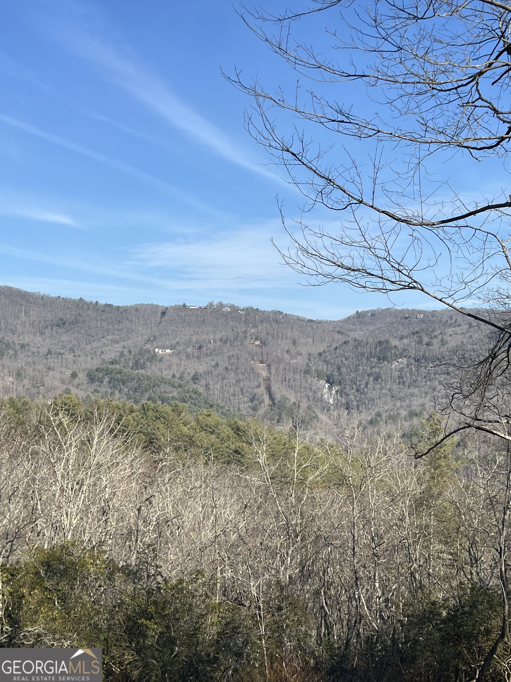 0 Edwards Way, Unit LOT 0 Dillard, GA 30537 - Photo 4 of 5