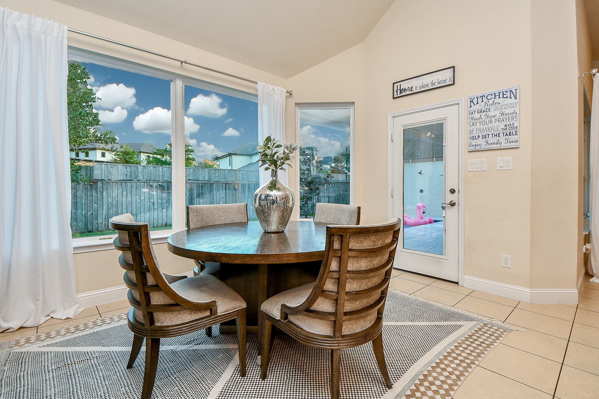 66 North Swanwick Place Tomball, TX 77375 - Photo 17 of 50