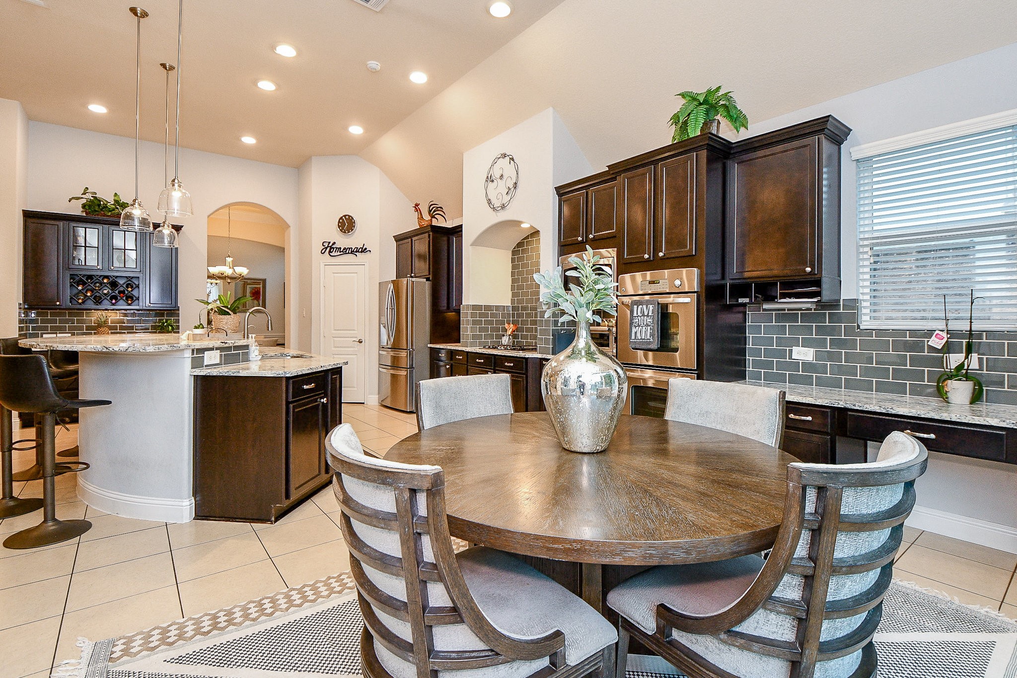 66 North Swanwick Place Tomball, TX 77375 - Photo 18 of 50