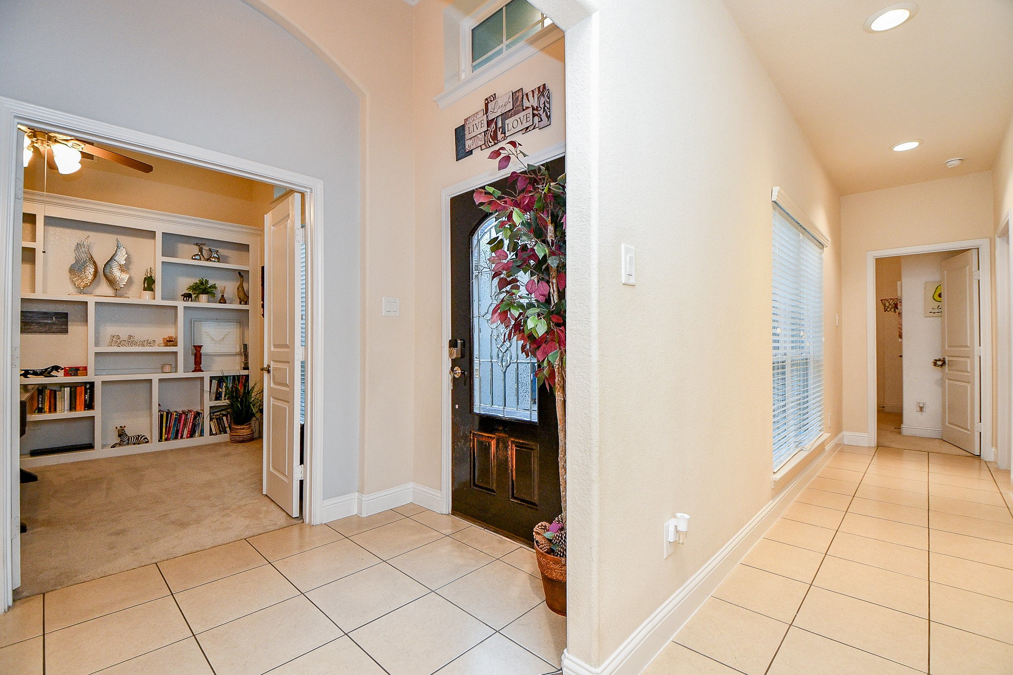 66 North Swanwick Place Tomball, TX 77375 - Photo 19 of 50