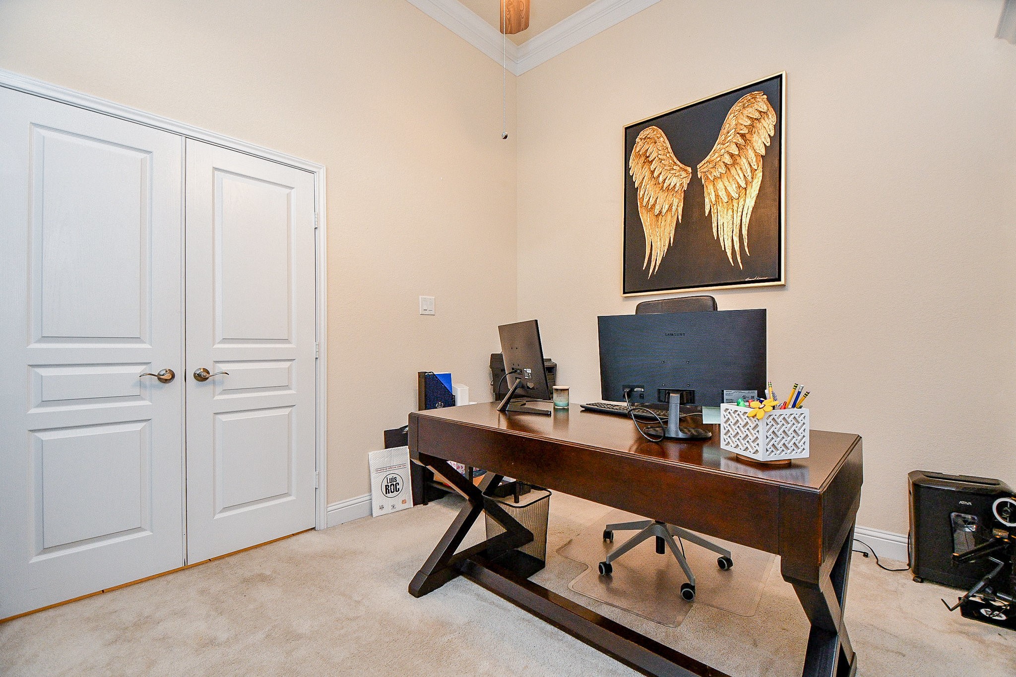 66 North Swanwick Place Tomball, TX 77375 - Photo 21 of 50