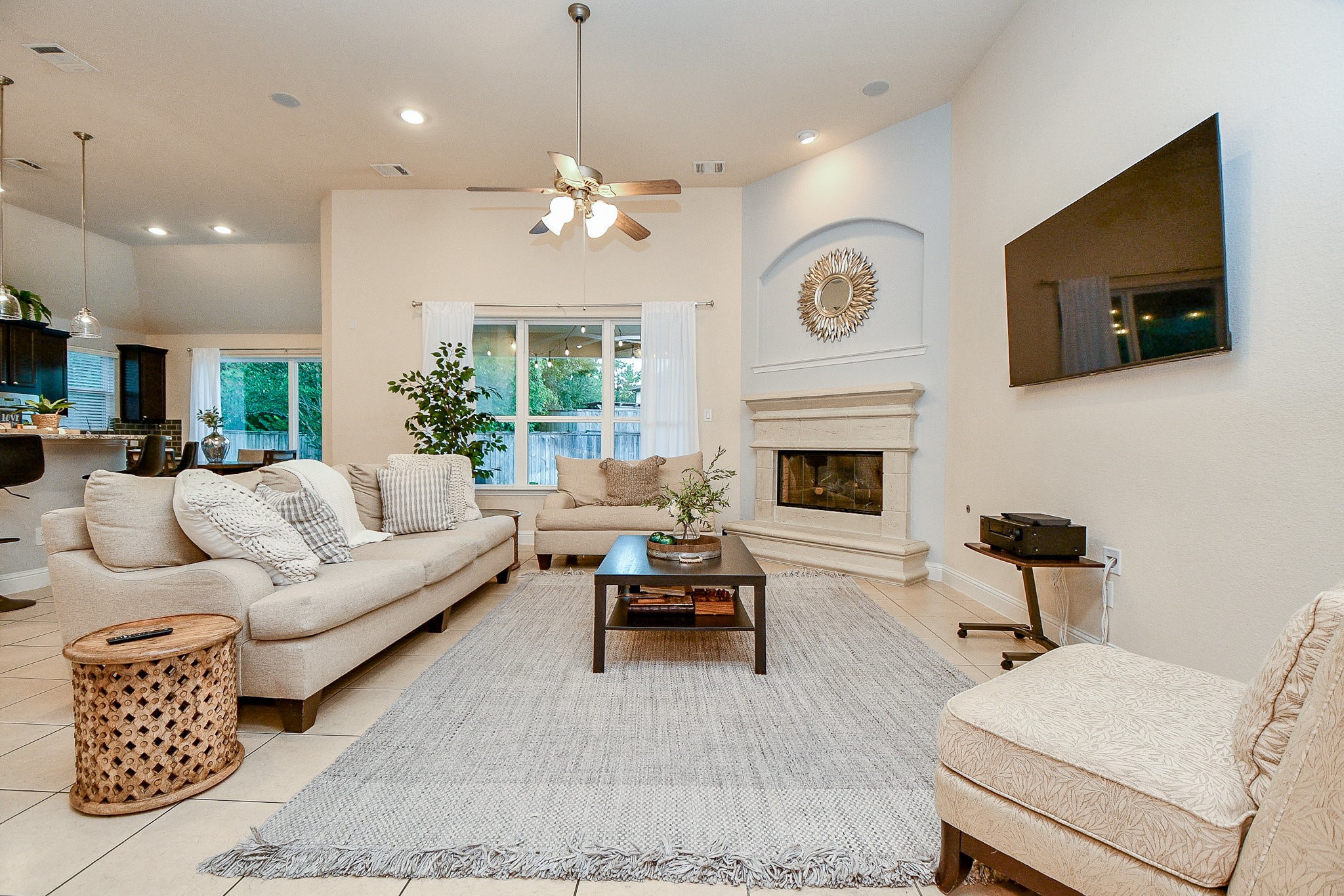 66 North Swanwick Place Tomball, TX 77375 - Photo 23 of 50