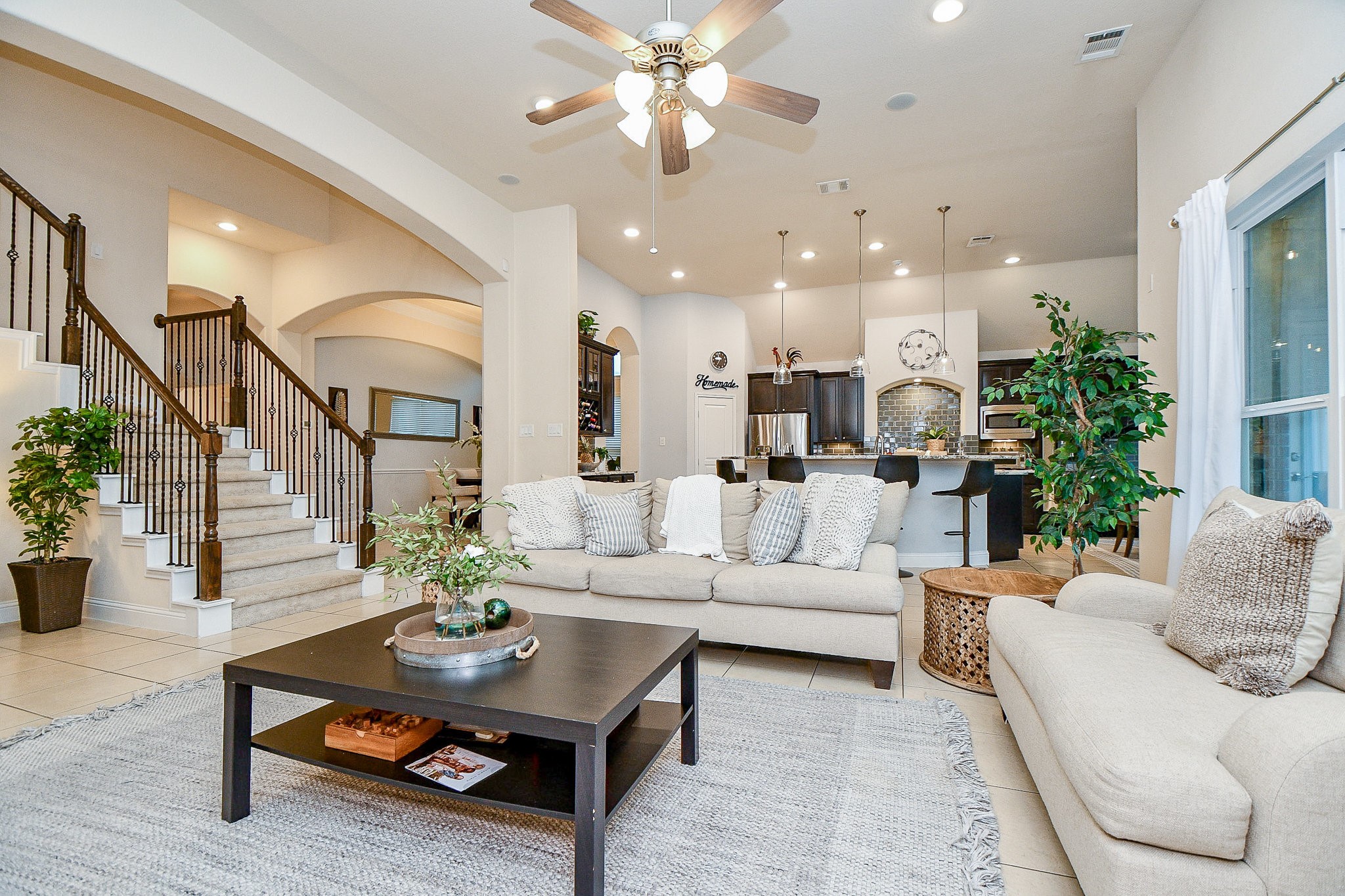 66 North Swanwick Place Tomball, TX 77375 - Photo 25 of 50