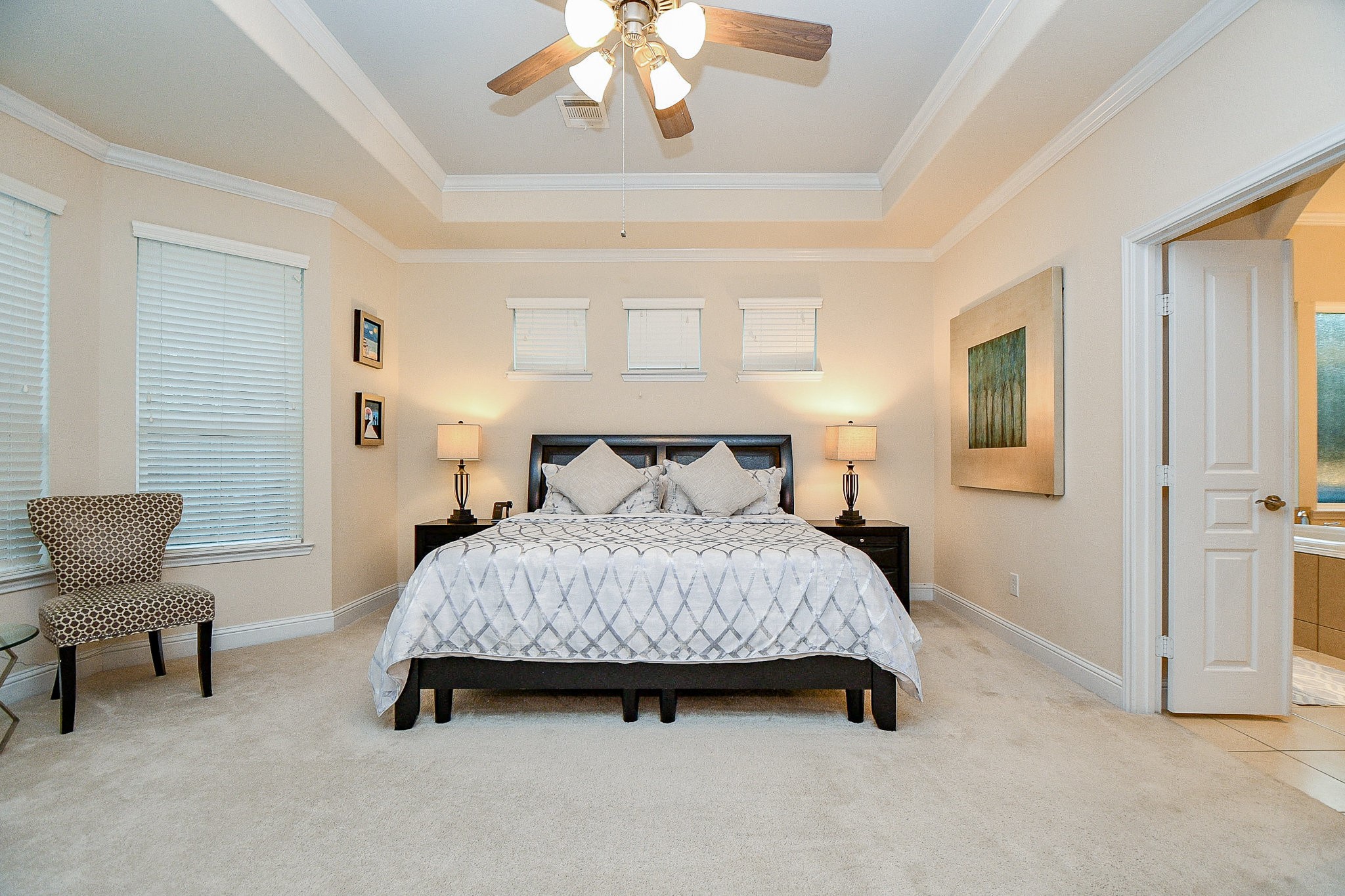 66 North Swanwick Place Tomball, TX 77375 - Photo 28 of 50