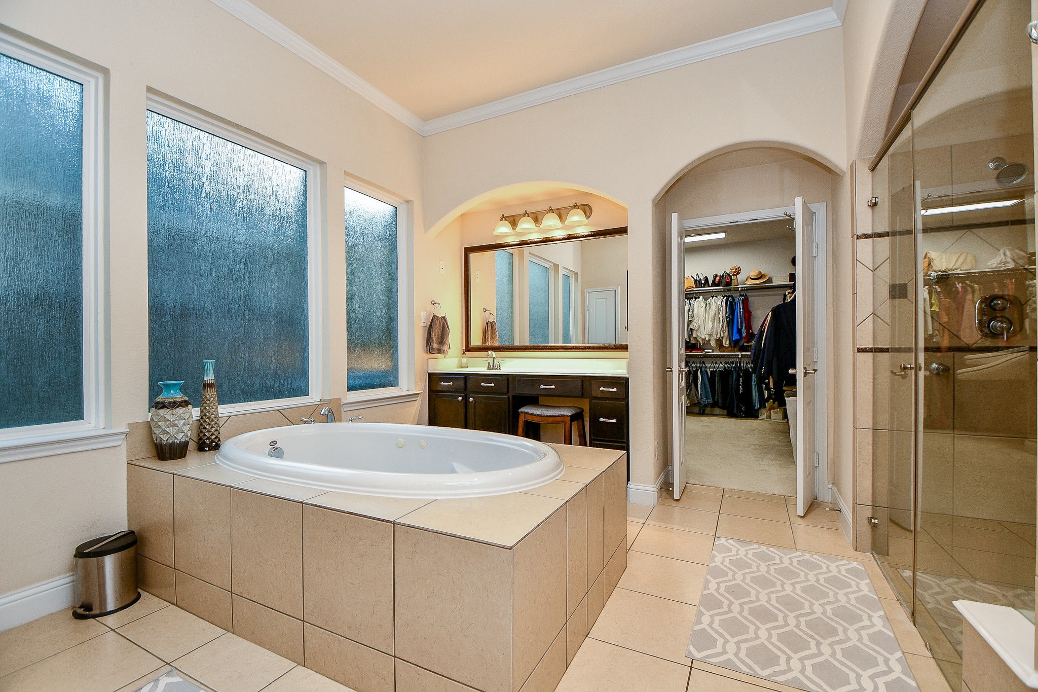 66 North Swanwick Place Tomball, TX 77375 - Photo 29 of 50