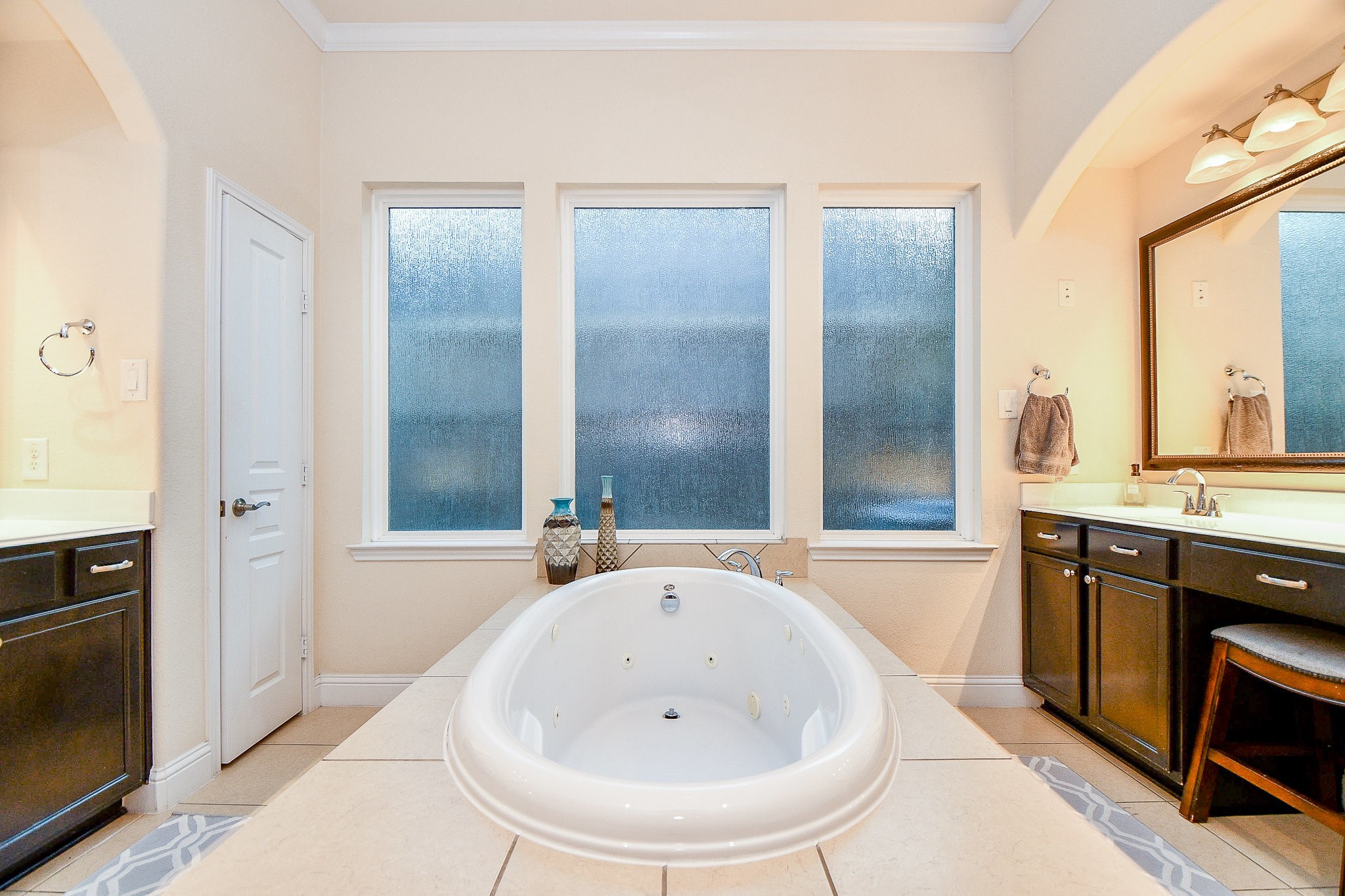 66 North Swanwick Place Tomball, TX 77375 - Photo 30 of 50