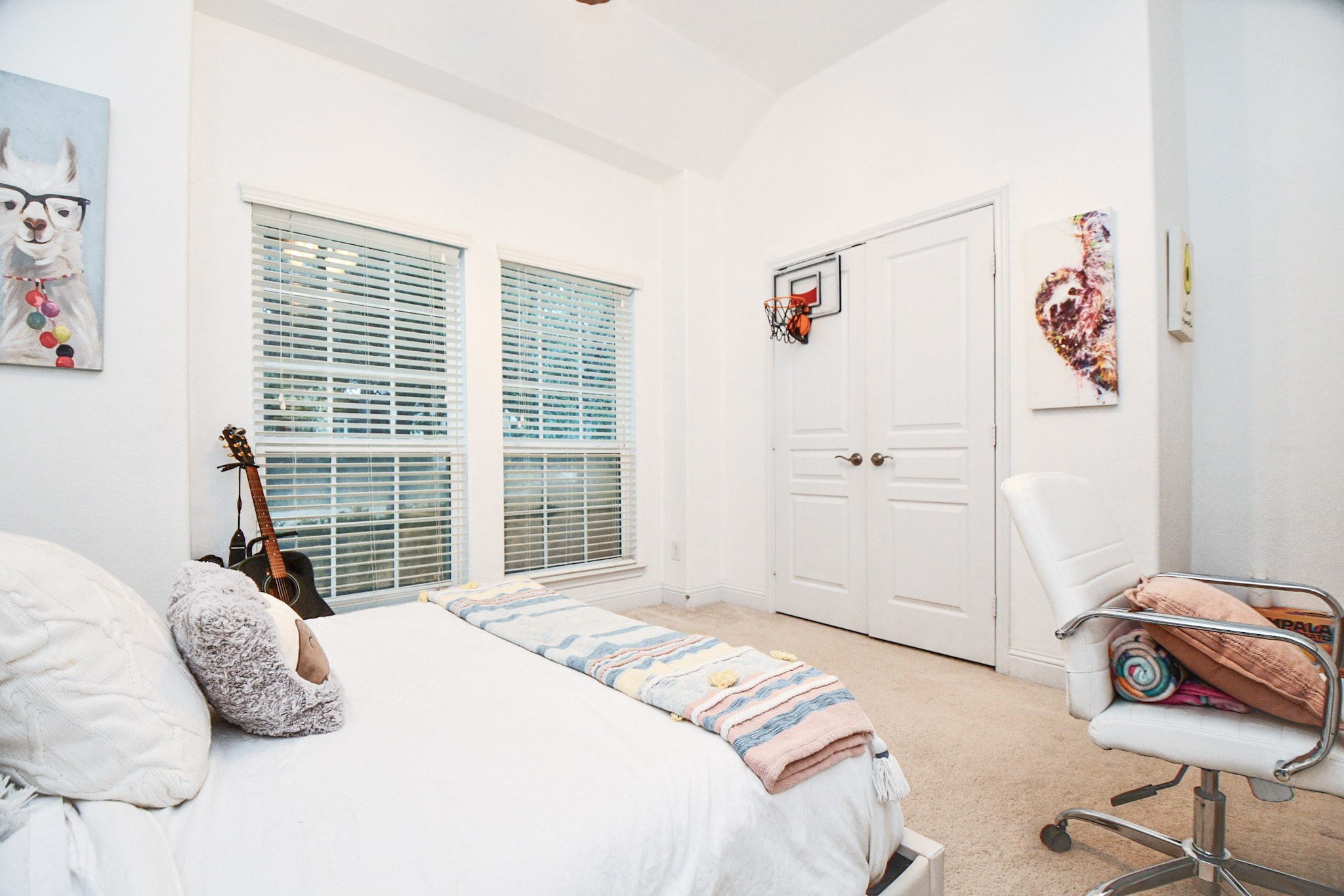 66 North Swanwick Place Tomball, TX 77375 - Photo 34 of 50