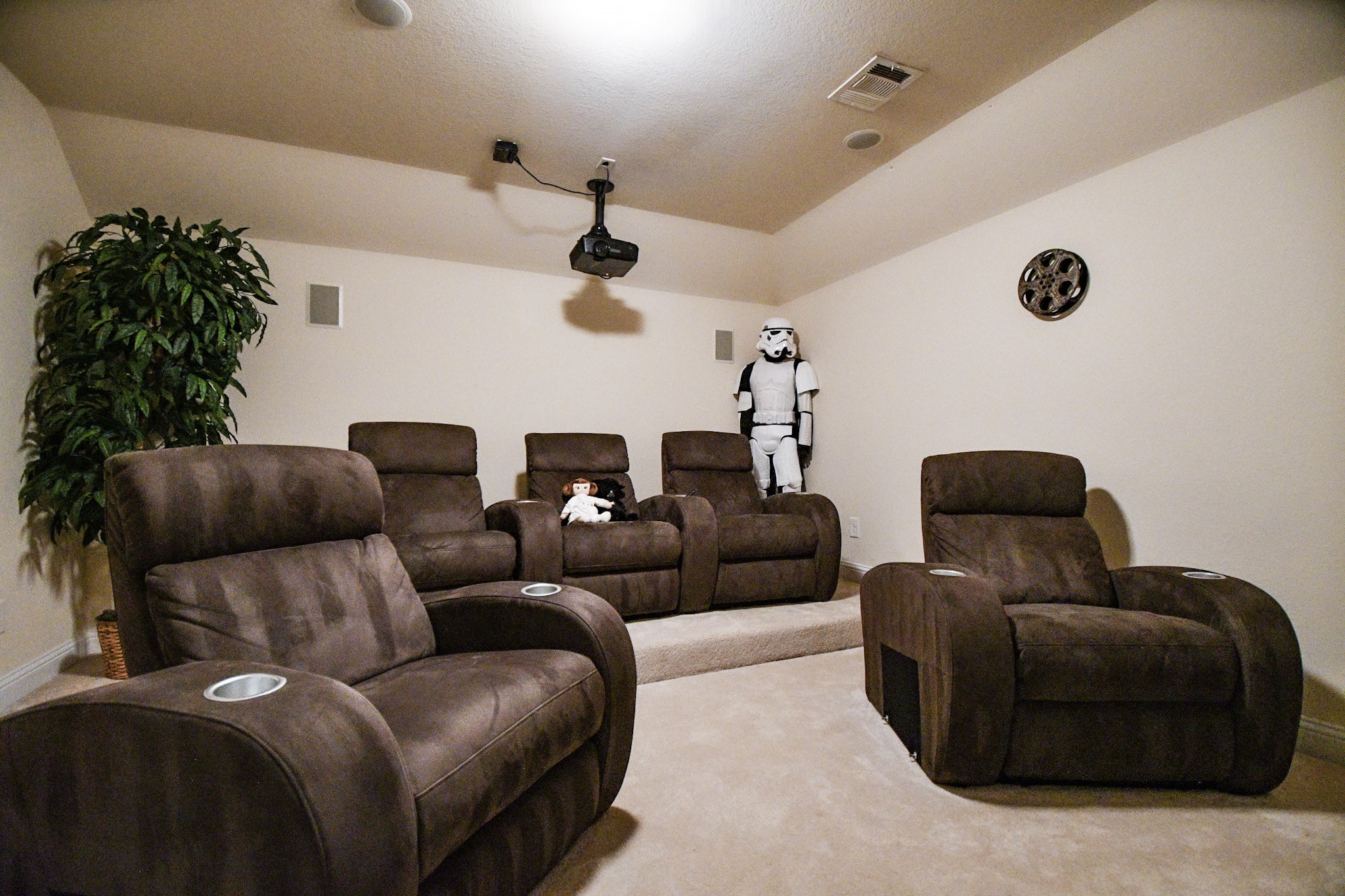 66 North Swanwick Place Tomball, TX 77375 - Photo 36 of 50