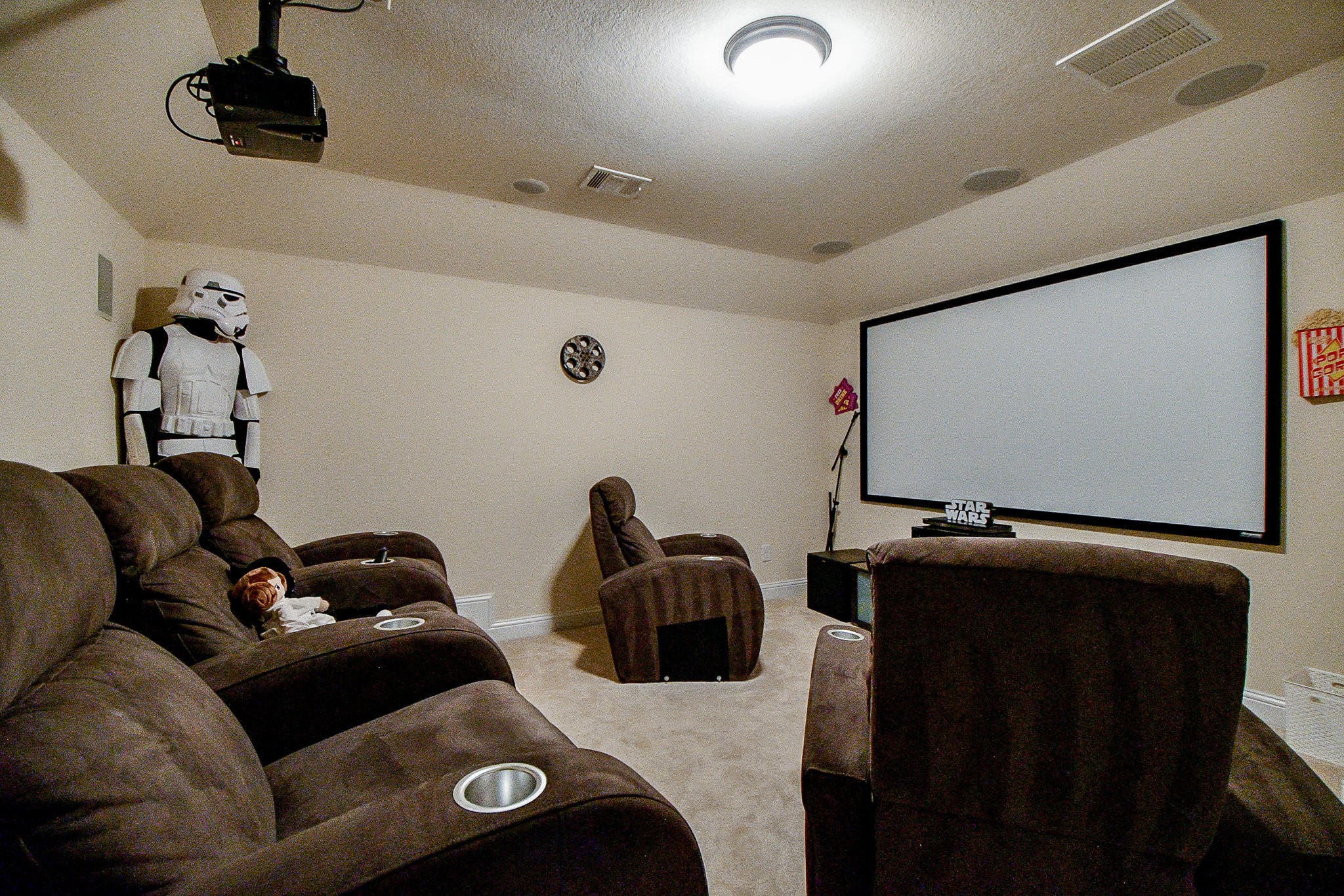 66 North Swanwick Place Tomball, TX 77375 - Photo 37 of 50