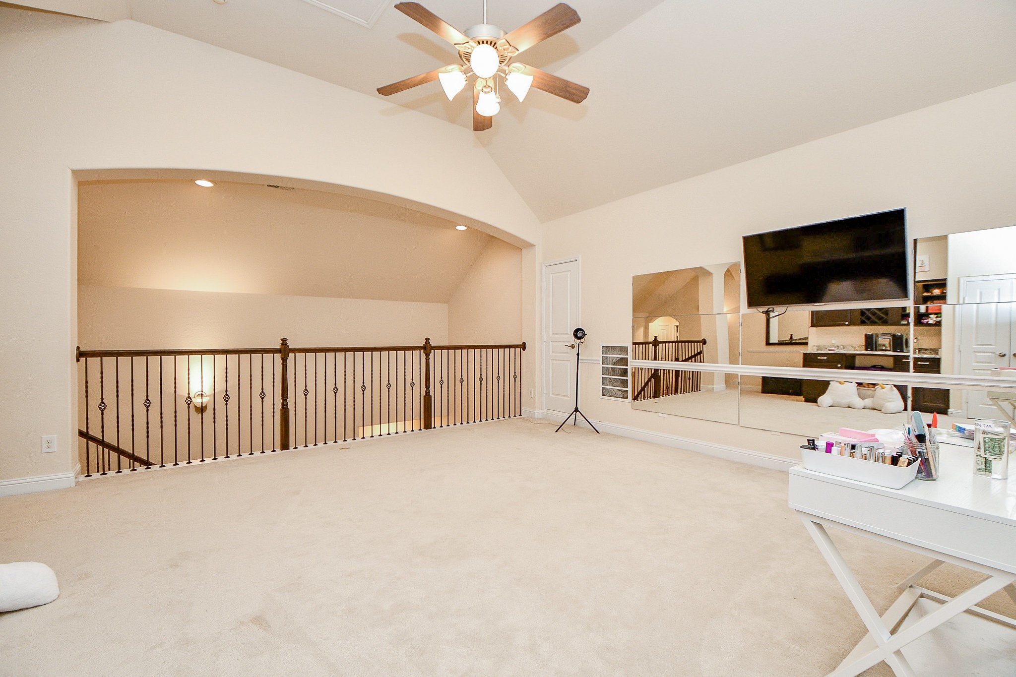 66 North Swanwick Place Tomball, TX 77375 - Photo 39 of 50