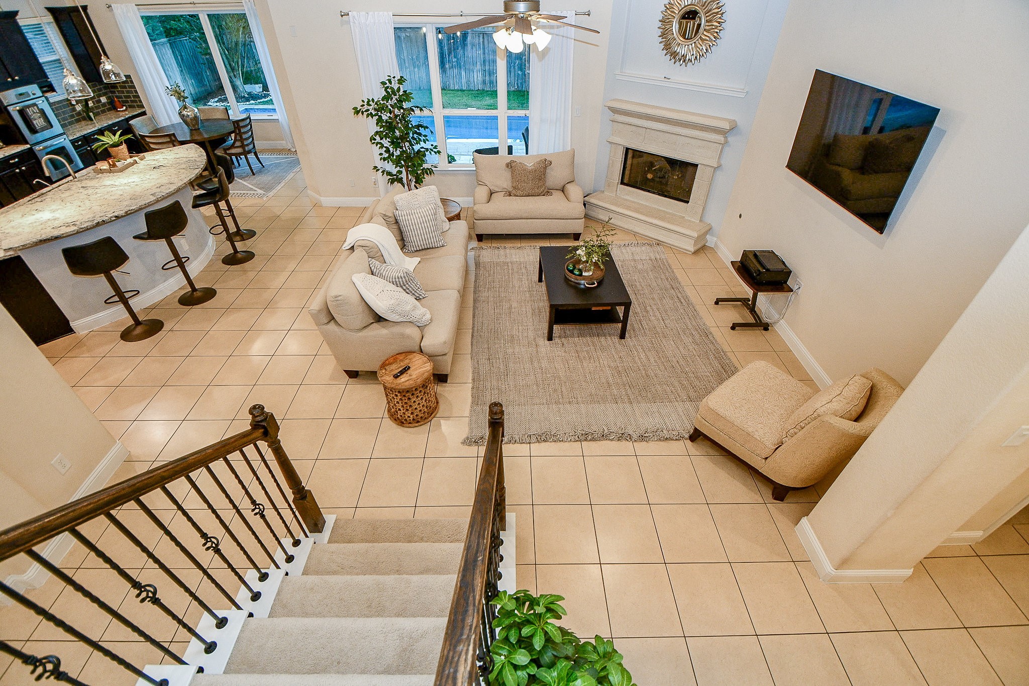 66 North Swanwick Place Tomball, TX 77375 - Photo 41 of 50