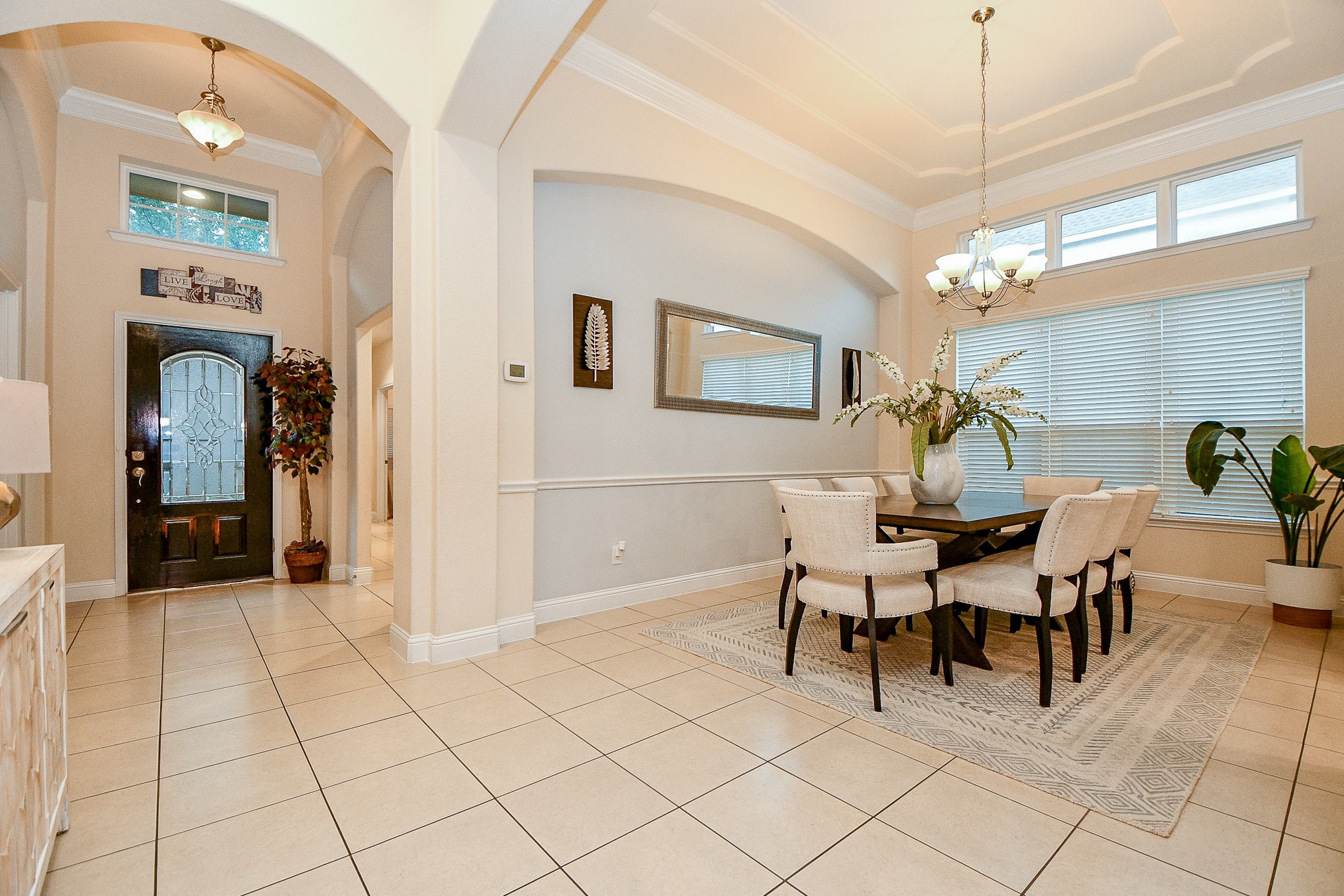 66 North Swanwick Place Tomball, TX 77375 - Photo 8 of 50