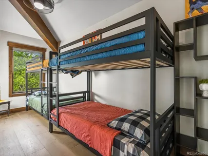 $3,199,000 | 230 Game Trail Road, Silverthorne, CO 80498