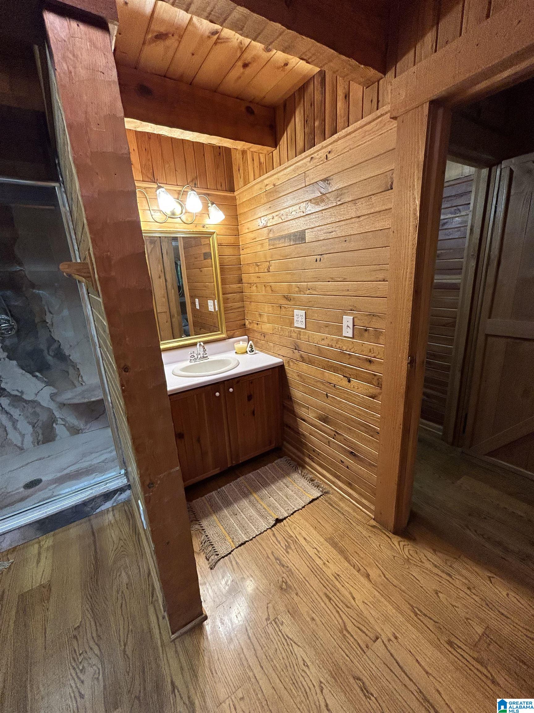 176 Hood Road Rainbow City, AL 35906 - Photo 25 of 62