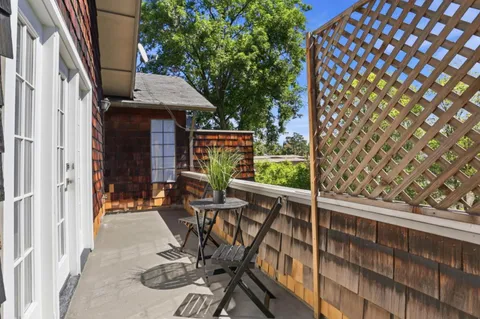 $1,499,000 | 1503 Alta Glen Drive, San Jose, CA 95125