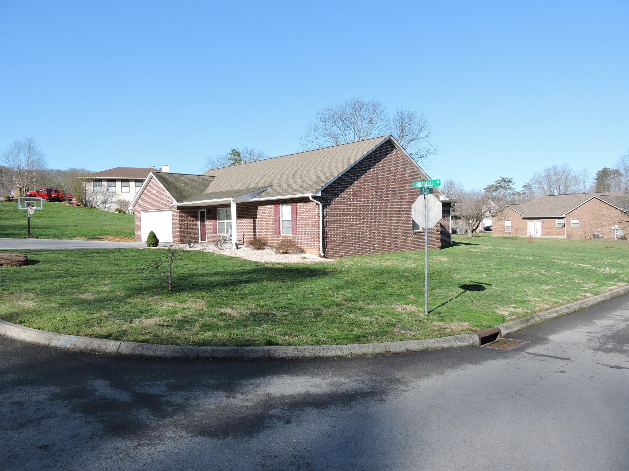 6919 Ghiradelli Road Knoxville, TN 37918 - Photo 33 of 35 Gallery Image 33