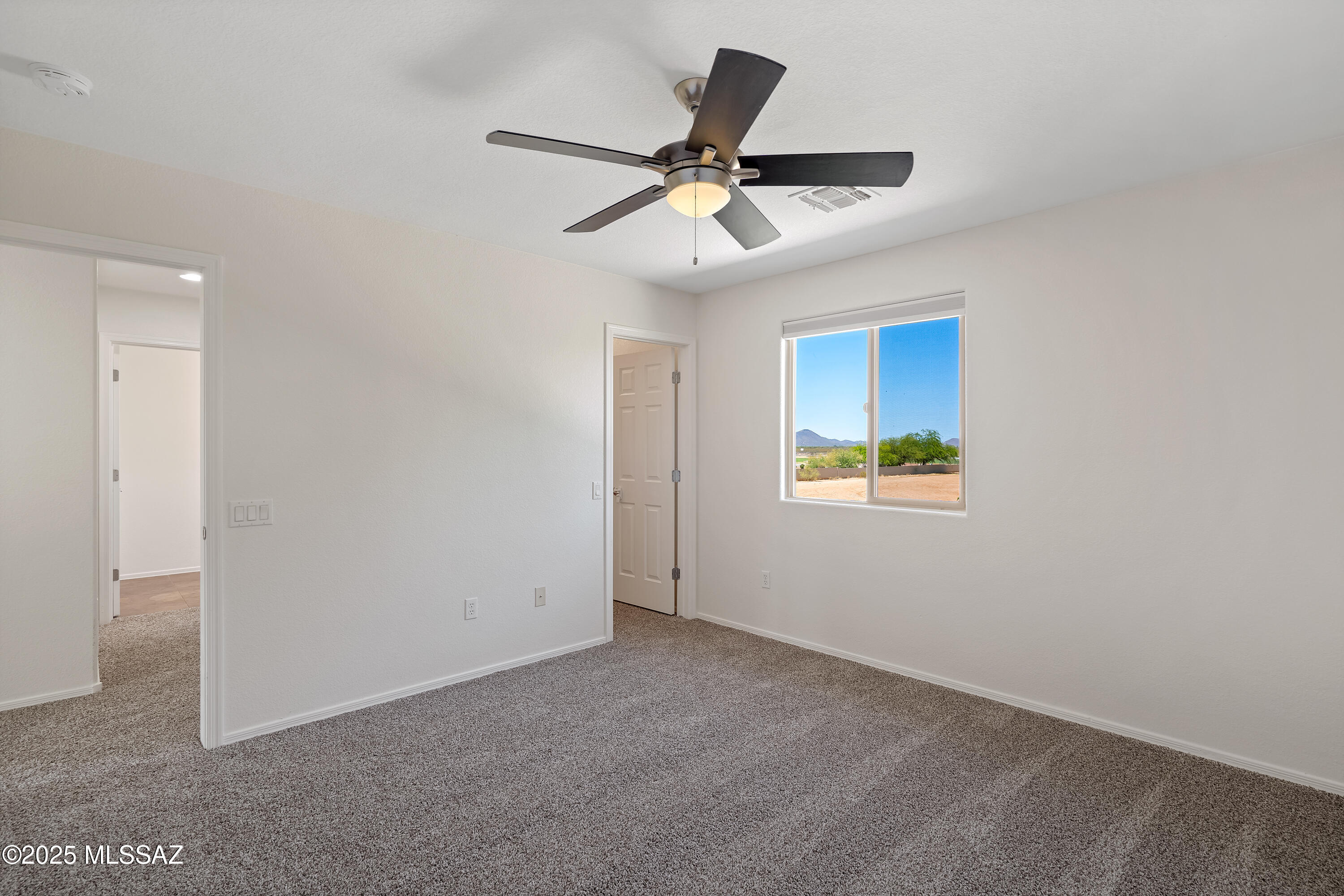 33822 South Miner Road Red Rock, AZ 85145 - Photo 34 of 48 Gallery Image 34