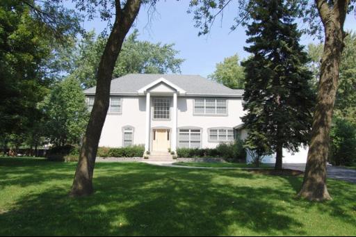 1950 Maplewood Road Northbrook, IL 60062 - Photo 1 of 1