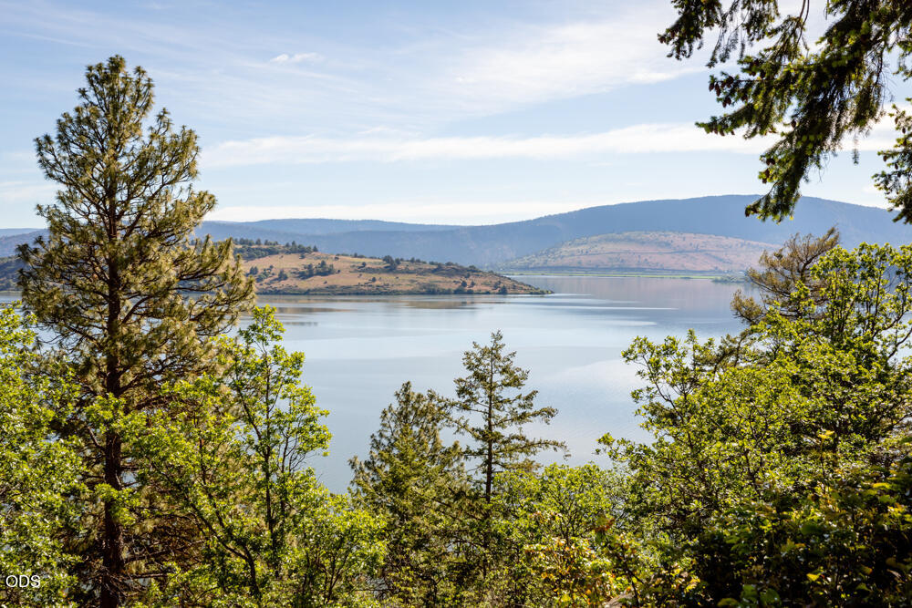 6439 Cooper's Hawk Road Klamath Falls, OR 97601 - Photo 42 of 153