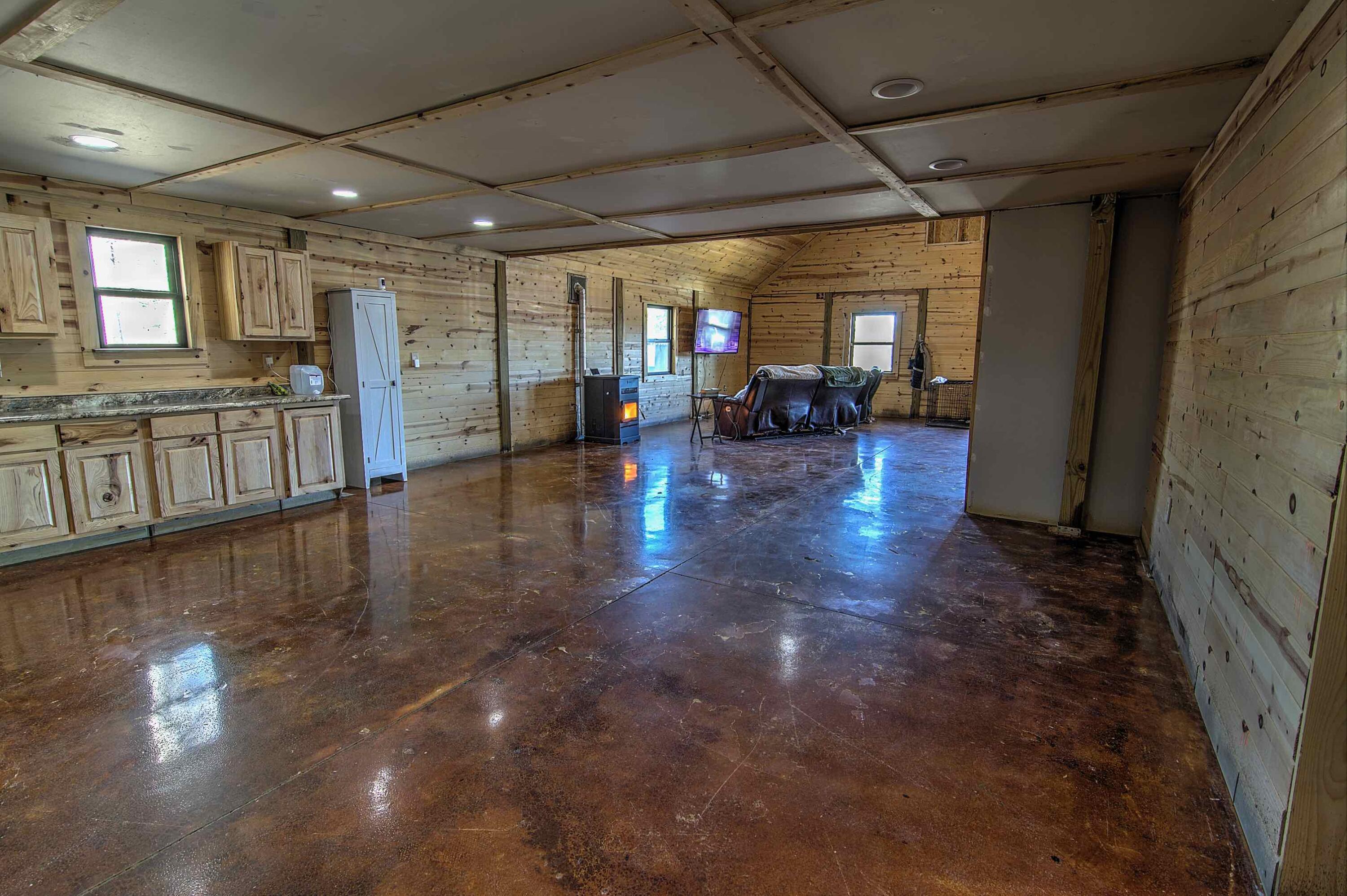 256 County Road 702 Flat Rock, AL 35966 - Photo 11 of 53 Camera11