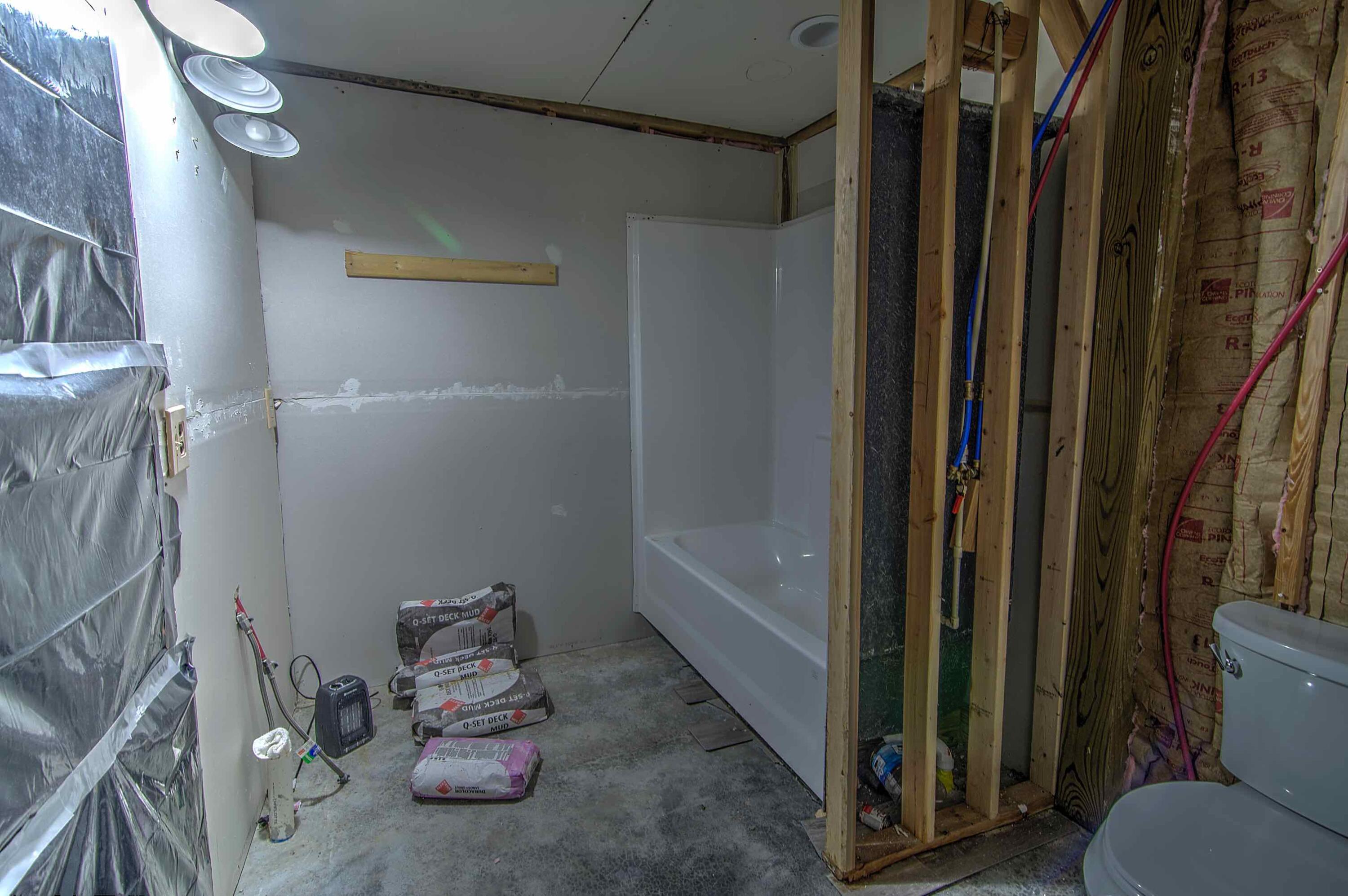 256 County Road 702 Flat Rock, AL 35966 - Photo 14 of 53 Camera14