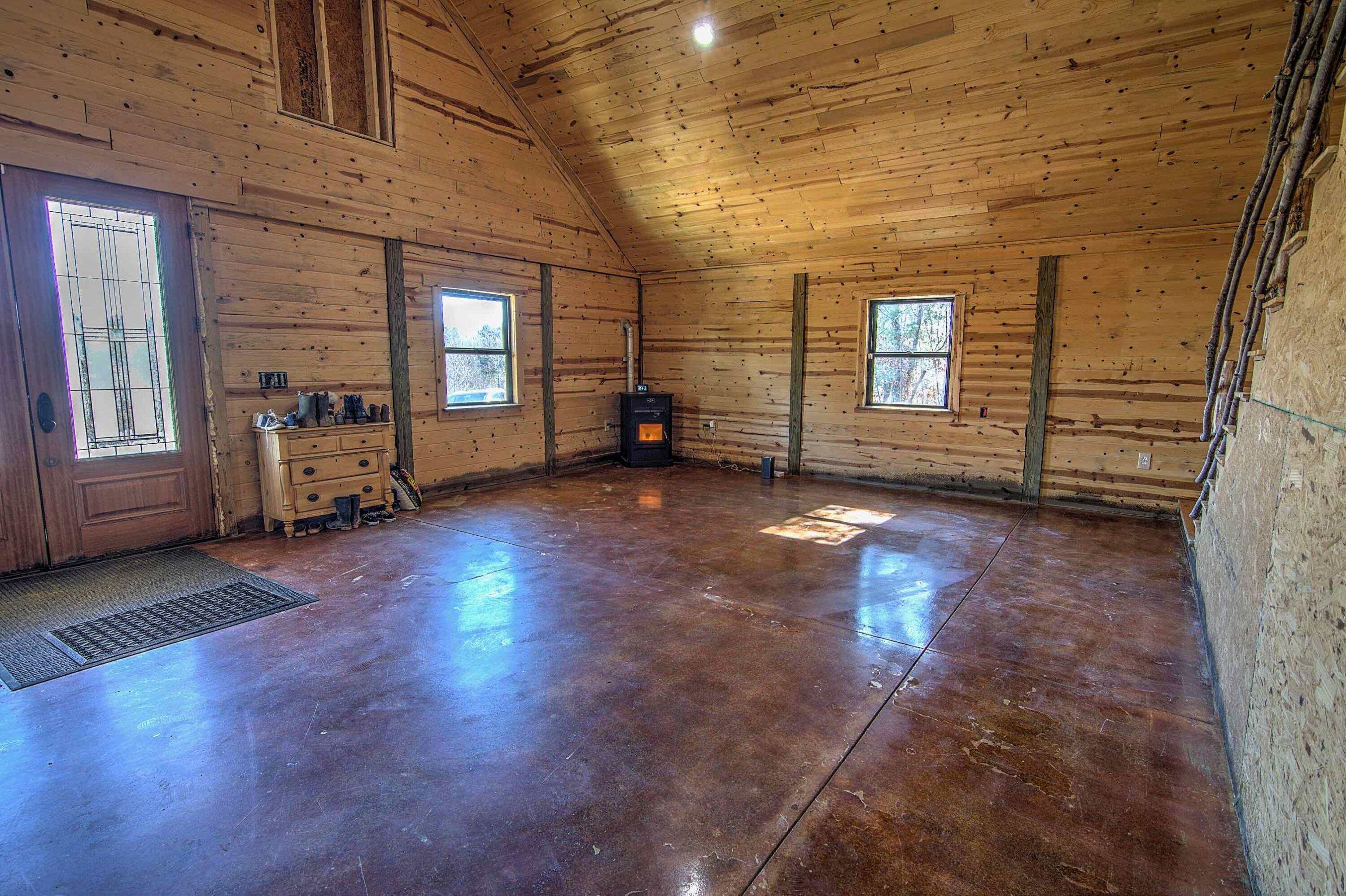 256 County Road 702 Flat Rock, AL 35966 - Photo 15 of 53 Camera16